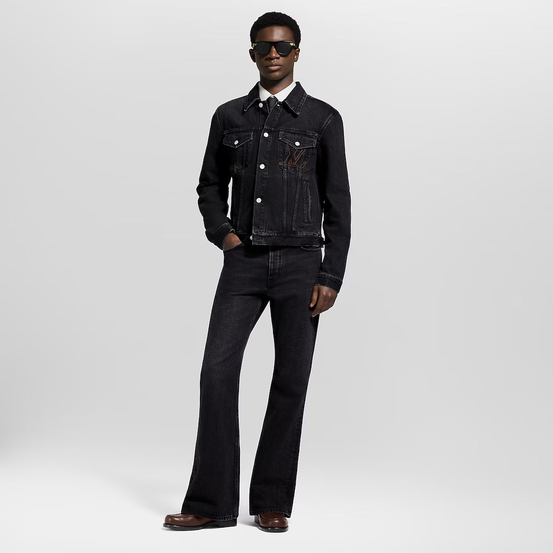 F/AW'25 - SHOOT DAY